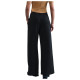 Nike Γυναικείο παντελόνι φόρμας Sportswear Wide-Leg Pants